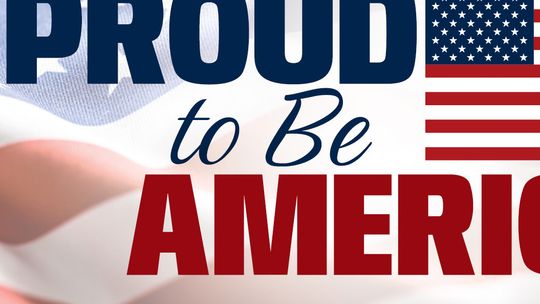 Area Communities Planning Festivities In Honor Of Independence Day
