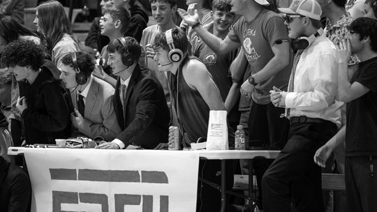 B.E. Mowing & Tree Service, LLC