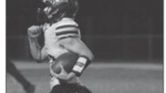 Bulldogs Get Another Victory With A Win Over St. Paul
