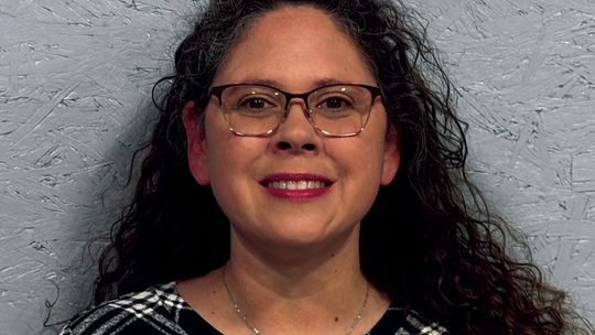 Eureka Businesswomen