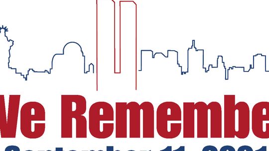 Fire Departments To Host Honor Walk