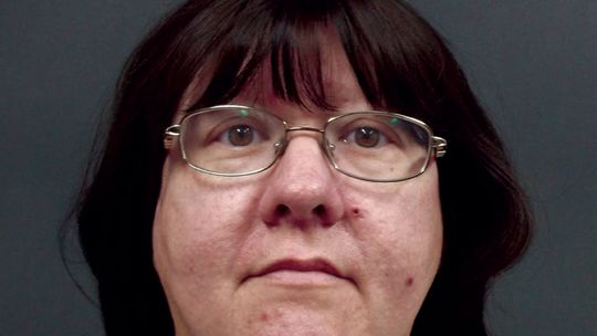 Former West Elk Teacher Now Facing 11 Counts In Two Counties; Including Child Sex Crime Allegations