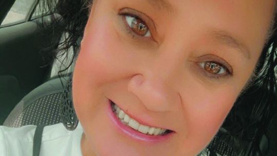 Fundraisers Planned To Assist Kirkpatrick