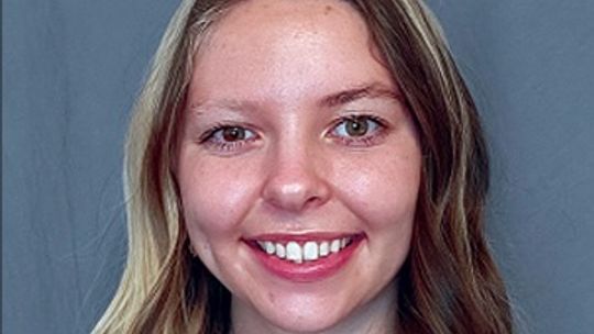 Greenwood County Extension Agent Submitted Resignation