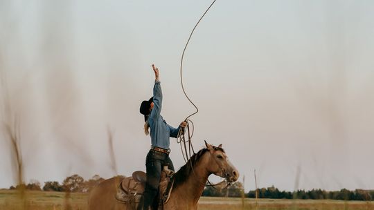 Local Photographers Featured In Magazines