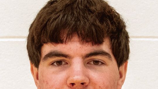Local Sophomore Starts Business Venture