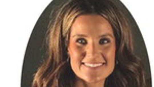 Named Greenwood County’s Newest Family and Consumer Sciences Extension Agent