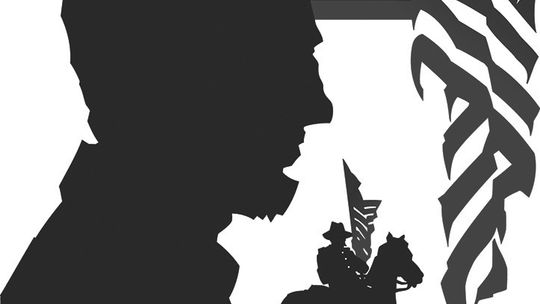 Notable Facts About The American Civil War