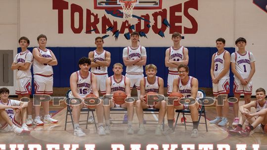 Pizza Hut Fundraiser This Wednesday, Feb. 11