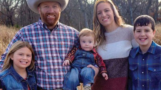 Prairie Carrie Co. Now Serving Homemade Lunches And Sweet Treats At Eureka Location