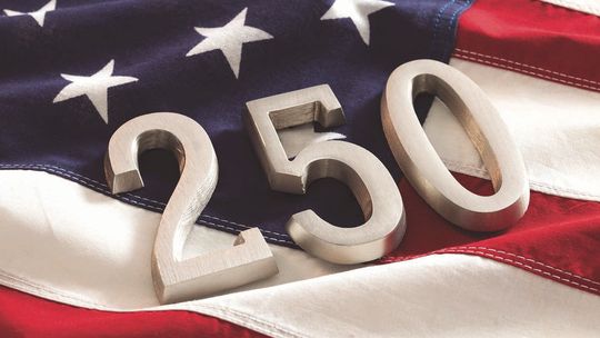 Several Area Communities Planning Festivities In Honor Of Independence Day