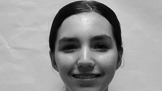 Student Artwork To Be Featured In Youth Art Month Show