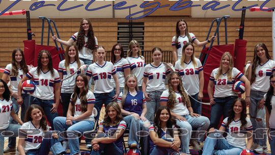 To Host Annual Tournament This Saturday