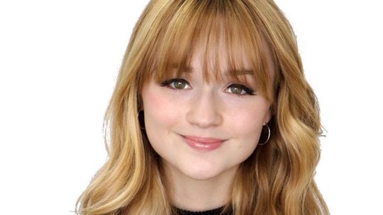 To Host Meet & Greet, Reading and Book Signing This Friday