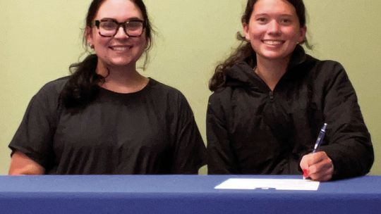 Westerman To Join Coach Edwards On EOSC Meat Judging Team