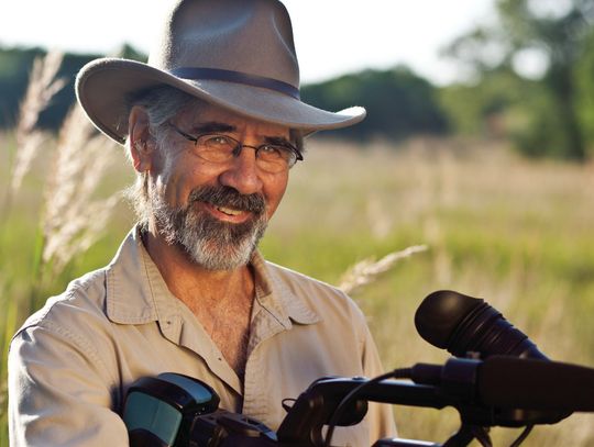 100th Anniversary Of Cattlemen’s Day Event To Feature Special Documentary