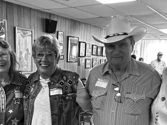 116th Annual Toronto Alumni Held