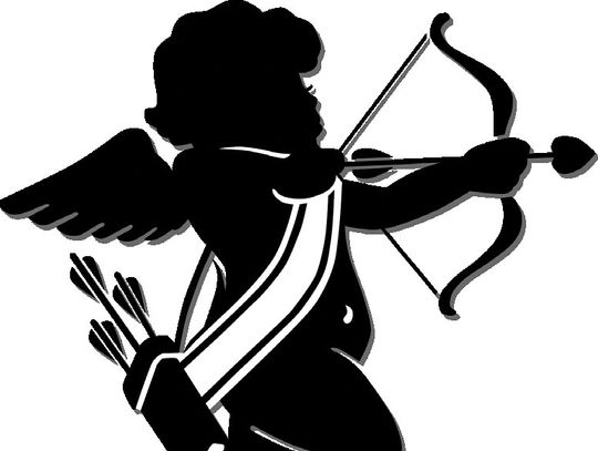 A Busy Start To The 119th Congress