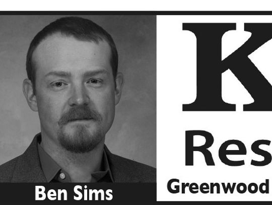 According to a K-State Research and Extension Agronomy eUpdate from Range Management Specialist Walt Fick