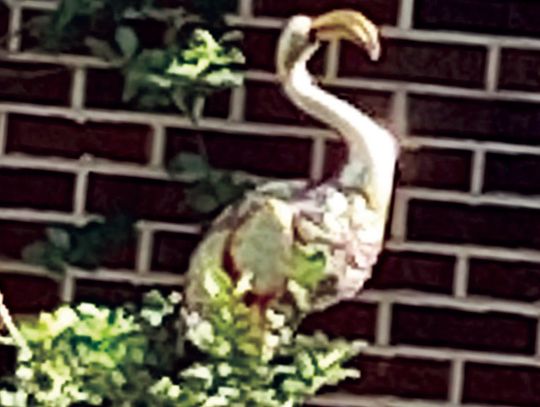 Annual “Eureka In Eureka” Event To Be Held Friday, July 4