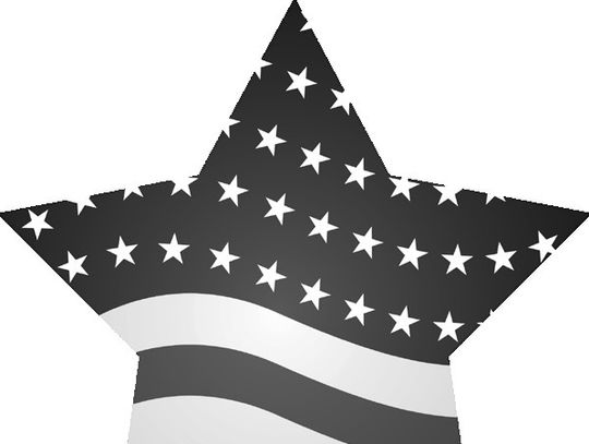 Annual Hamilton Tiger Alumni Banquet Held