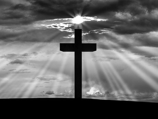 Answering Some Common Questions About Easter