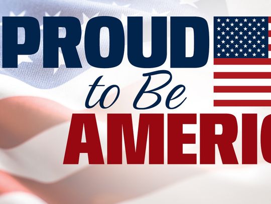 Area Communities Planning Festivities In Honor Of Independence Day
