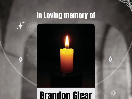 Attention: Tornado Football Fans