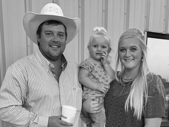 Benefit Planned To Help Young Madison Family Recover After House Fire