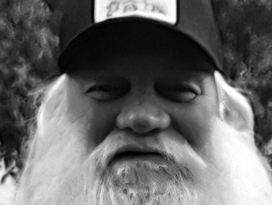 Bobby Dean Coe, Jr.