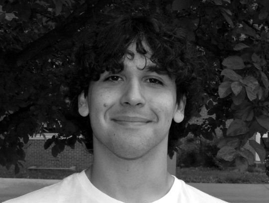 Boys State Of Kansas Delegates Elected To 2025 Boys Nation