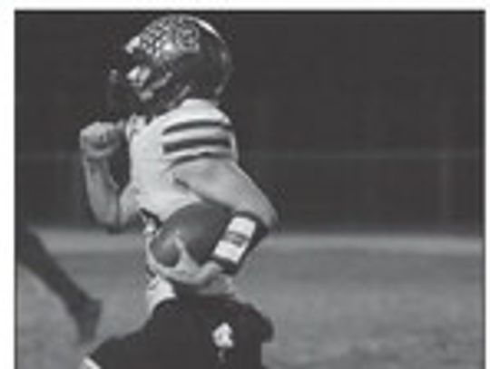 Bulldogs Get Another Victory With A Win Over St. Paul