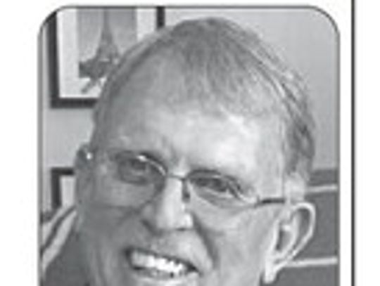Christopher (Chris) Ray Lance