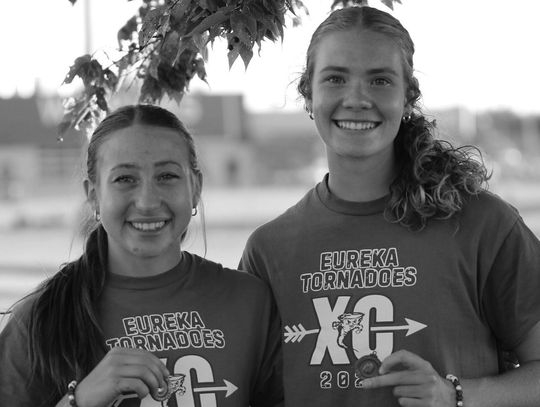 Claimed Hardware At Marion