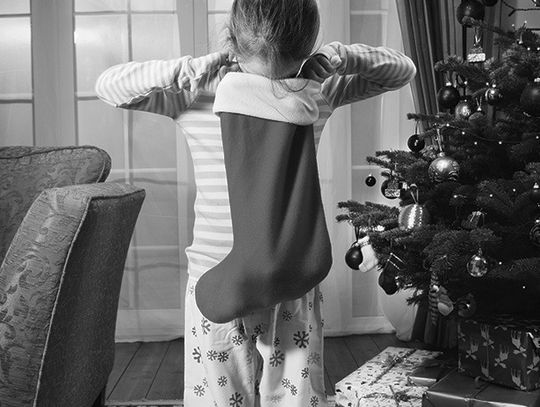 Classic Touches To Transform Home Interiors This Holiday Season