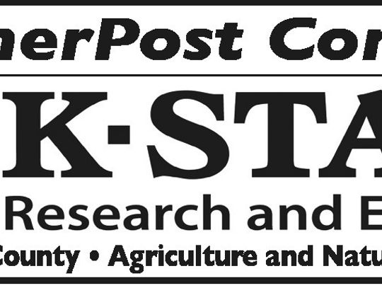 Dealing with Cold Stress in Beef Cattle