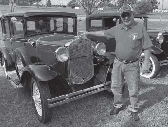 ECKMTC To Host Meeting This Thursday