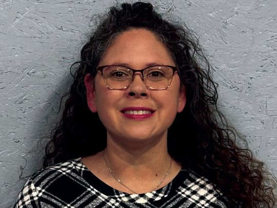 Eureka Businesswomen