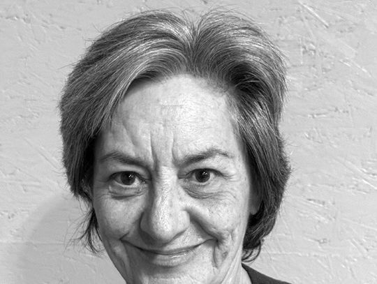 Eureka Businesswomen