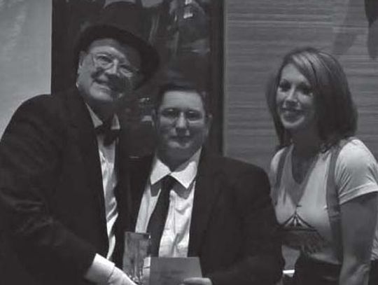 Eureka Sonic Drive-In Claimed 2nd Place In Net Profit Increase In 2024