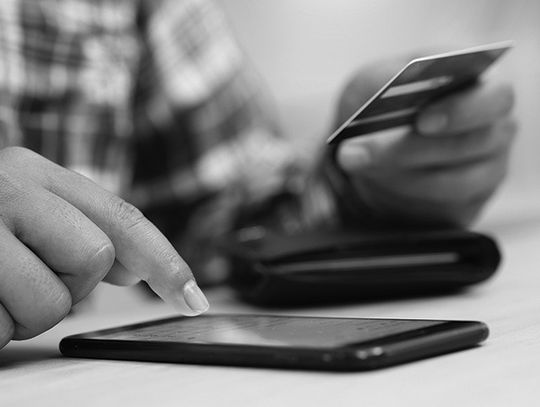 Financial Missteps That Can Affect Your Credit Score