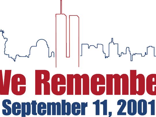 Fire Departments To Host Honor Walk