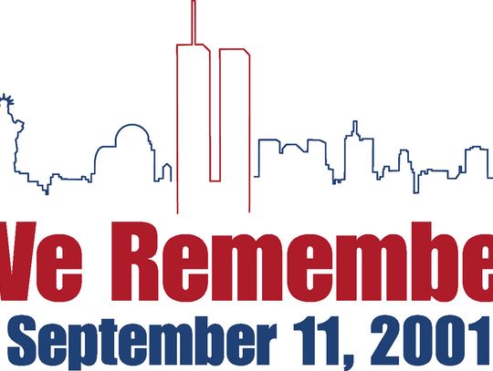 Fire Departments To Host Honor Walk