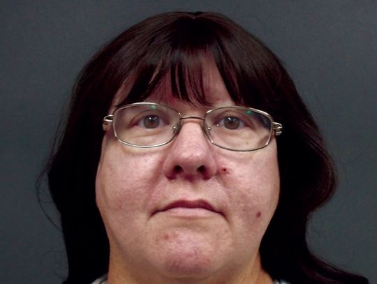 Former West Elk Teacher Now Facing 11 Counts In Two Counties; Including Child Sex Crime Allegations
