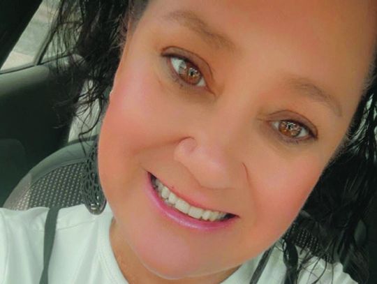 Fundraisers Planned To Assist Kirkpatrick