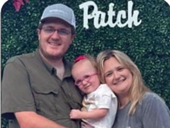 Fundraisers Underway For Evenson Family