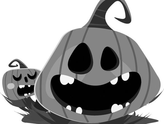 GREENWOOD COUNTY COURT NEWS