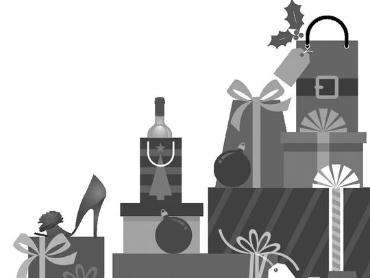 GREENWOOD COUNTY COURT NEWS