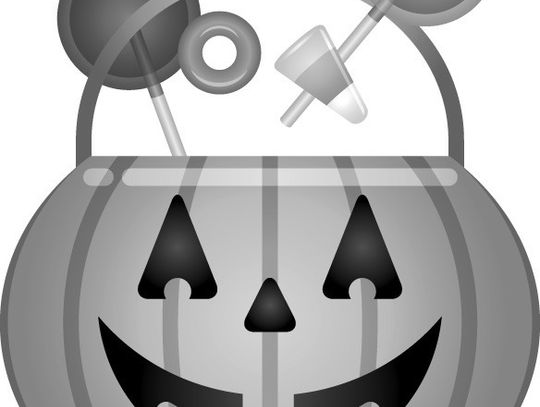 Greenwood County Historical Society