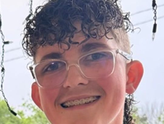 Hamilton Teen Critically Injured In UTV Rollover; Fundraisers Being Planned